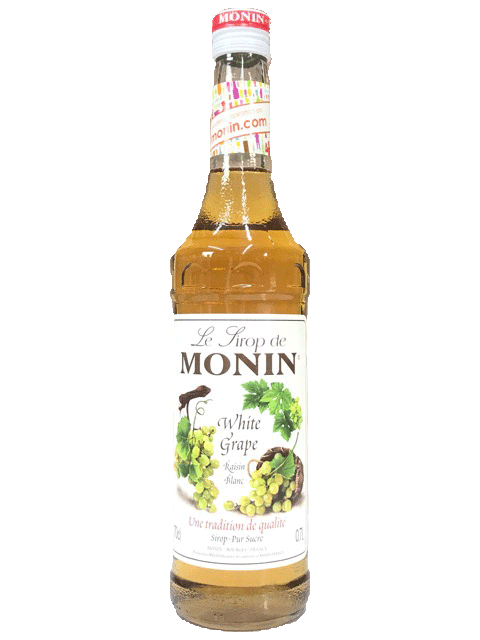 サングリアのノンアルコールおすすめ９選 ノンアルとは思えない美味しさ ワインの世界