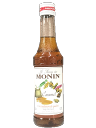 【小容量】【飲料】MONIN モナン キャラメル シロップ 250ml