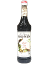 【飲料】MONIN モナン チャイティー