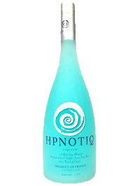 ヒプノティック17度1000ml