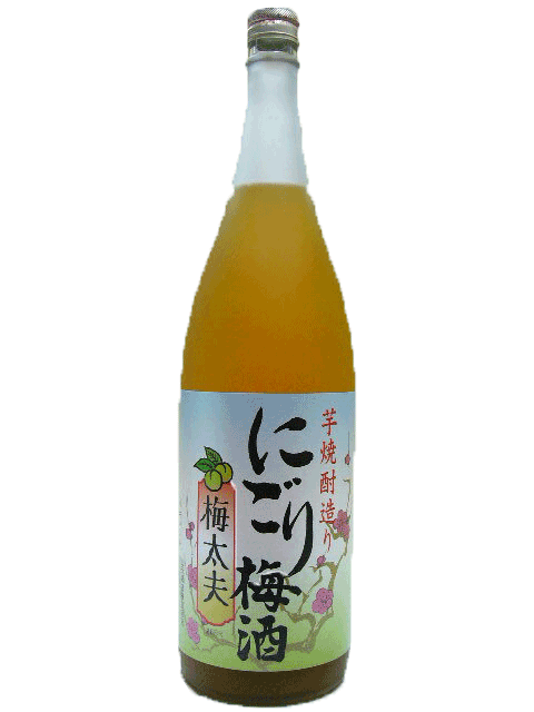 ̡۸塡ˤ߼סʤ椦ˡ1800ml