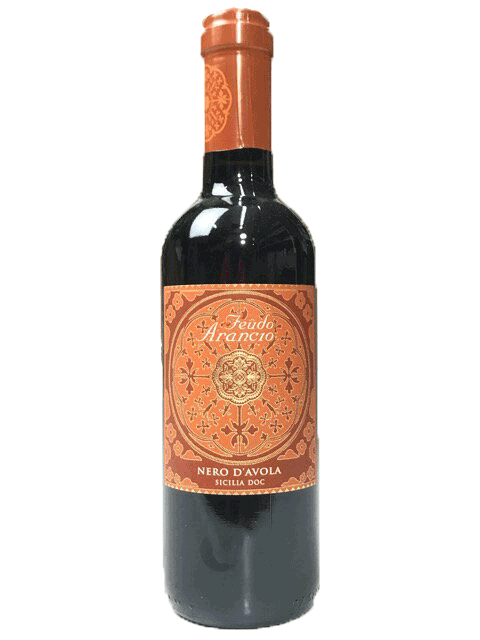 ھ̡ۥեɡ硡ͥ֡ [2022]375mlϡեܥȥ롡ڥꥢۡڥꥢ֥ۡ磻