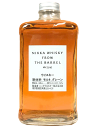 ニッカ フロム・ザ・バレル 51度 500ml