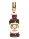 ルジェ・クレームド・フランボワーズ 15度 700ml 正規輸入品 【フランス】【リキュール】