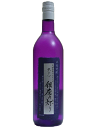 京ひな 純米焼酎 銀座の灯り 25度 720ml 【愛媛の焼酎】【内子町】