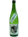 愛媛県の地酒・日本酒