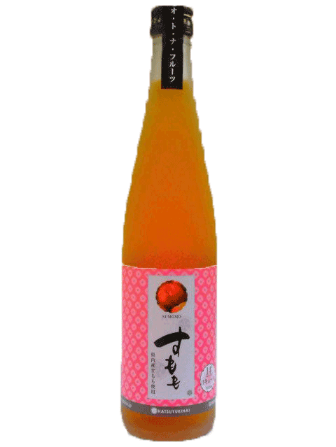 楽天市場】すもも リキュール（リキュール｜ビール・洋酒）の通販