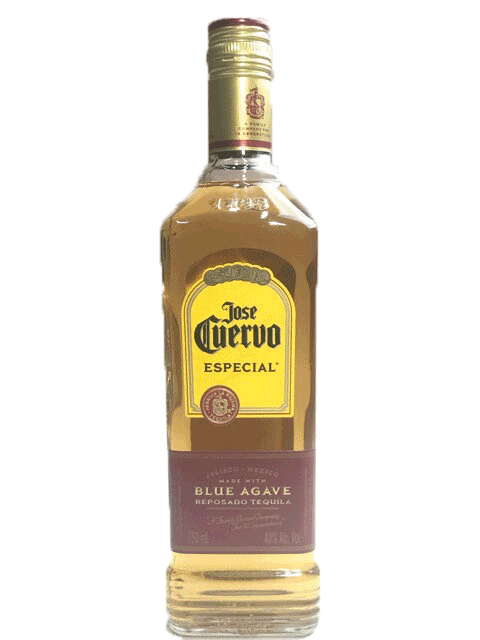 ܡڥ롡ɡƥ顡40١750ml͢