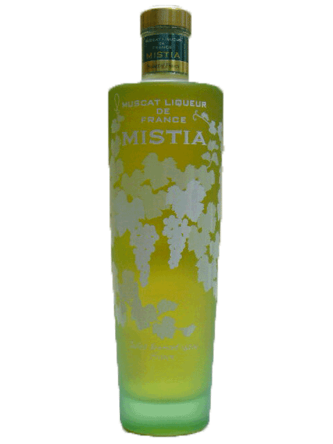 ޥåȡꥭ塼롦ɡե󥹡ߥƥ15١700ml͢ʡڥե󥹡ۡڥꥭ塼