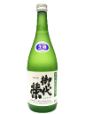 商品画像3