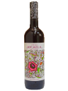 バロン・ミカエラ クリーム 17.5度 750ml 【シェリー】【酒精強化ワイン】【スペイン】【ヘレス】【甘口】【初めてのシェリーに】