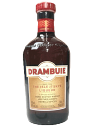 ドランブイ 40度 750ml 正規輸入品 【スコットランド】【リキュール】【5月新商品