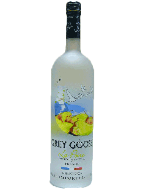 쥤ݥ륦å40١700ml͢