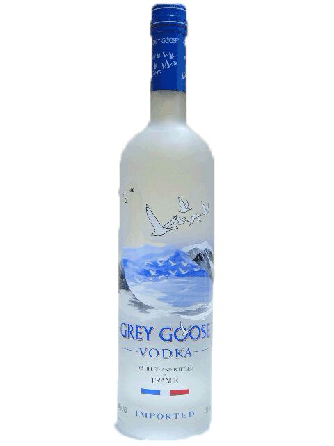¹͢ʡۥ쥤å40١750ml