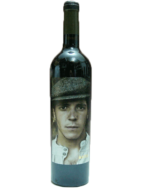 【三世代❗️赤ワイン　３本箱入】ボデガス・マツ　750ml ３種✖️１本 楽天市場】matsu ワインの通販