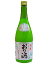 商品画像1