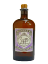 【並行輸入品】モンキー47 ドライ・ジン 47度 500ml 【クラフトジン】【初めてのジンに】【ドイツ】