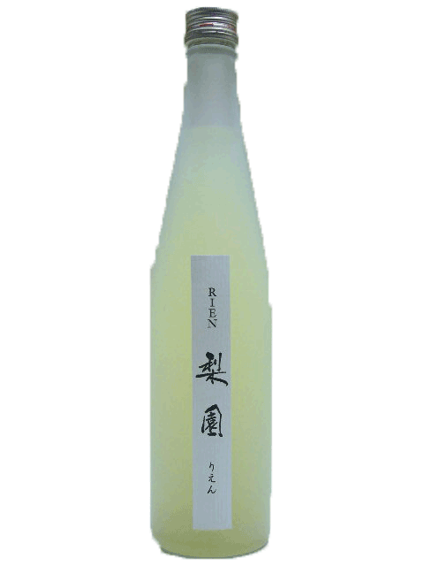 Υꥭ塼롡ʤꤨˡ12١500ml