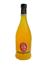 マンゴヤン 20度 700ml 【正規輸入品】【リキュール】【マンゴー】【カクテルに】【フランス】