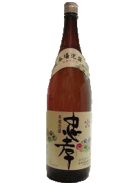 ˢ鹧30١1800ml