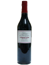フィリップ・ド・ブルゴーニュ・クレーム・ド・カシス 20度 700ml 正規輸入品 【フランス】【リキュール】