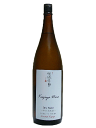 賀儀屋(かぎや) ナイン9 Dry Taste 純米酒 1800ml 【愛媛の地酒】【西条市】
