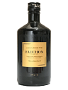 フォション・ティーリキュール 24度 500ml 【日本】【リキュール】