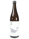 酔鯨(すいげい) 特別純米酒 720ml 【日本酒】【高知】【地酒】