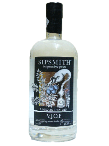 シップスミス VJOPジン ブラック 57.7度 700ml 【正規輸入品】【ロンドン】【イギリス】【カクテルベース】 シップスミス VJOPジン ブラック 57.7度 700ml 【正規輸入品】【ロンドン】【イギリス】【カクテルベース】