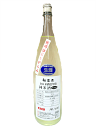 商品画像3