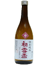 商品画像3