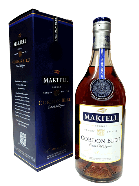 高い品質 マーテル コルドンブルー 40度 700ml 正規輸入品 箱入り 100 の保証 Www Ugtu Net 高い品質 マーテル コルドンブルー 40度 700ml 正規輸入品 箱入り 100 の保証 Www Ugtu Net