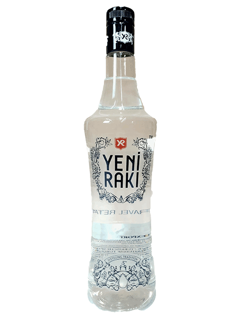 ̡ۡ¹͢ʡۥˡʥˡˡ饯ƥ롡45١1000ml1åˡ1Lˡڥȥ륳