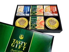 贈り物に最適 一度は食べたい超高級缶詰セットおすすめランキング 1ページ gランキング