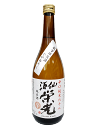 商品画像1