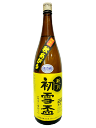 商品画像3