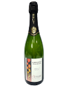 マルクテンペ クレマン・ダルザス ブリュット・ナチュレ 750ml 【アルザス】【スパークリングワイン】【自然派ワイン】