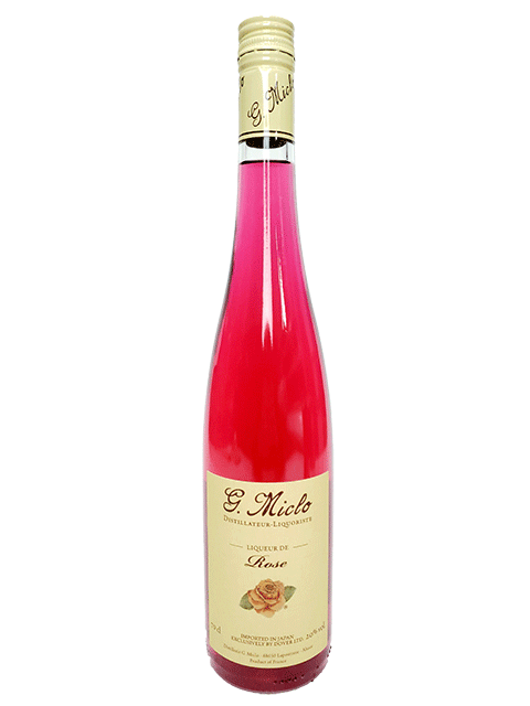 ߥꥭ塼롦ɡ20١700ml͢ ڥե󥹡ۡڥꥭ塼