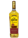 【並行輸入品】【大容量】クエルボ・エスペシャル ゴールド・テキーラ 40度 1000ml 【新ボトル】