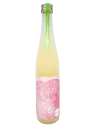 金陵 さぬきのももも 8度 500ml 【日本】【香川県】【和風リキュール】【リキュール】