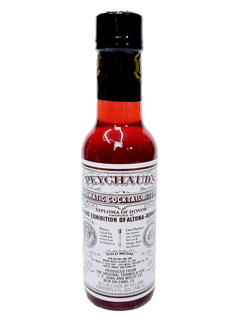 ¹͢ʡۡھ̡ۥڥ硼ӥ35١148ml