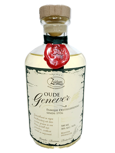 【訳あり】【ラベル不良】【並行輸入品】ズイダム・オードジュネヴァ・ジン 38度 500ml 【アウトレット】 【訳あり】【ラベル不良】【並行輸入品】ズイダム・オードジュネヴァ・ジン 38度 500ml 【アウトレット】