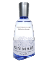【並行輸入品】ジン・マーレ(MARE) 42.7度 700ml 【スペイン】【クラフトジン】
