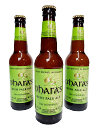 オハラズ・アイリッシュペールエール 4.5% 330ml×3本組 【アイルランド】【世界のビール】