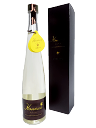 奥の松 ハニール ミード(蜂蜜酒) 5度 500ml 【箱入り】【国産】