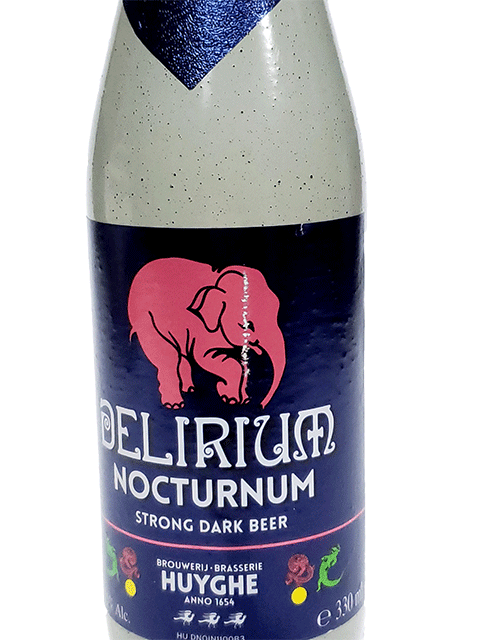 サントリー ザ・プレミアムモルツ 香るエール 350ml 24本入り【5,000円以上送料無料】【ケース品】