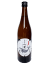 酔鯨(すいげい)　吟麗　純米吟醸　720ml　【日本酒】【高知】【地酒】【食中酒】