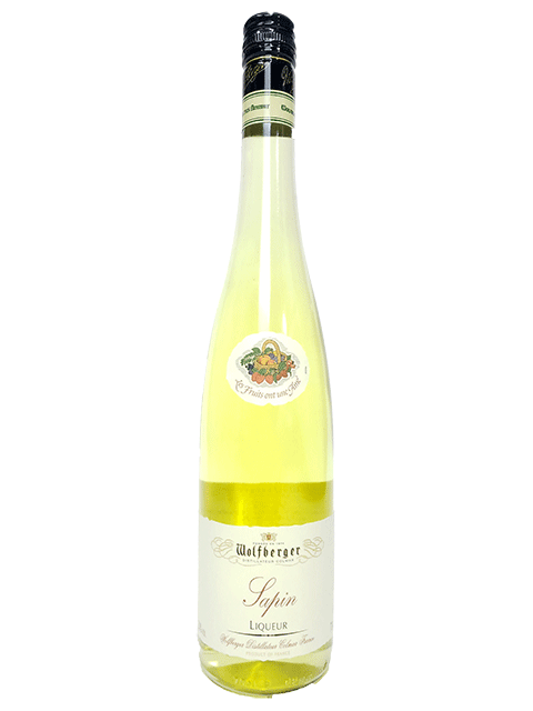 륶ꥭ塼롦ɡѥʤߤڡˡ30١700ml͢ʡڥե󥹡ۡڥꥭ塼