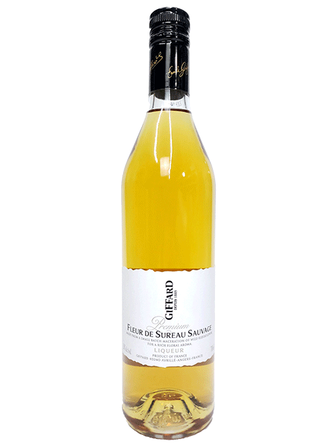 ե롡ե롼롦ɡ塡20١700ml͢ʡڥե󥹡ۡڥꥭ塼