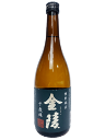 金陵 千歳緑 特別純米 720ml 【香川県】【地酒】